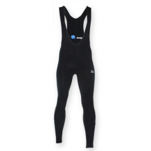 images/productimages/small/Lange broek 002.101 perano 43.95.png